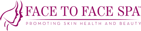 Official Careington Logo